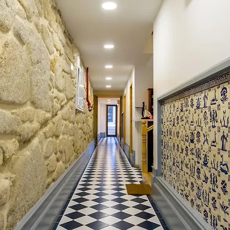 Insitu Living - Blue Mesanine *